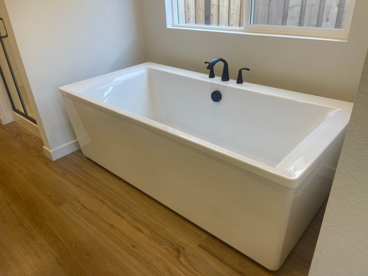 2125 Stagecoach Rd - Patterson - California - 3 bed, 2 bath rental property