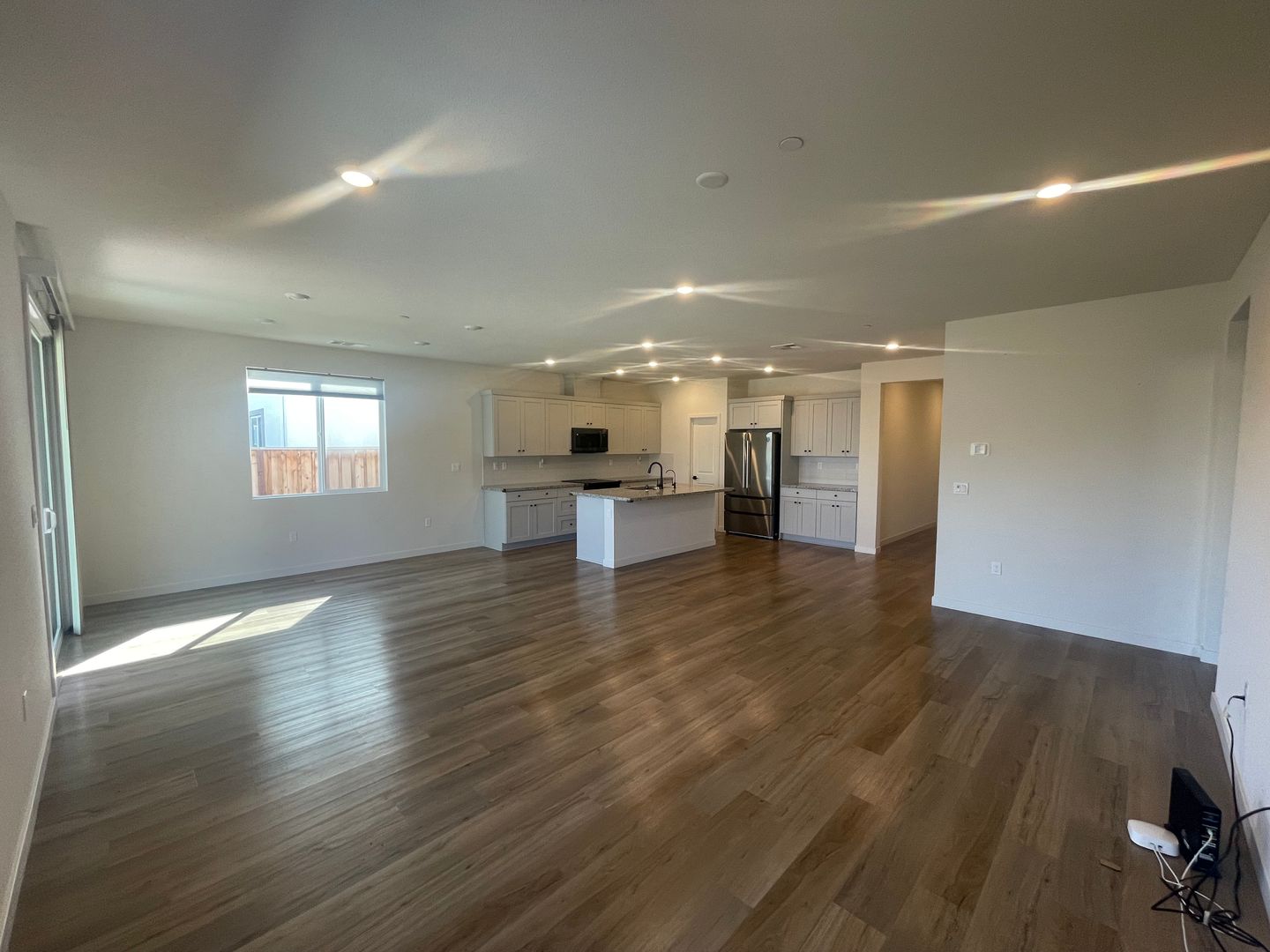 2125 Stagecoach Rd - Patterson - California - 3 bed, 2 bath rental property