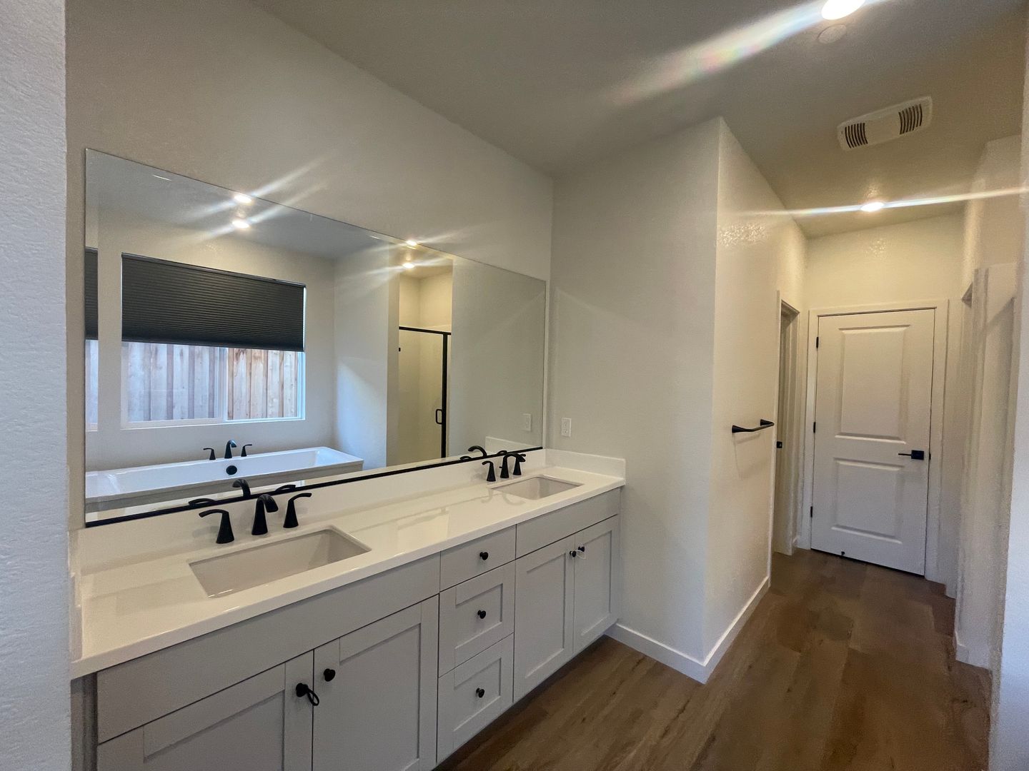 2125 Stagecoach Rd - Patterson - California - 3 bed, 2 bath rental property