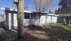 215 Bridge Street - Chester - California - 1 bed, 1 bath rental property