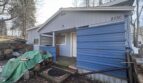 215 Bridge Street - Chester - California - 1 bed, 1 bath rental property