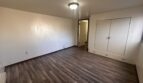 215 Bridge Street - Chester - California - 1 bed, 1 bath rental property