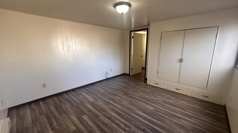 215 Bridge Street - Chester - California - 1 bed, 1 bath rental property