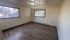 215 Bridge Street - Chester - California - 1 bed, 1 bath rental property