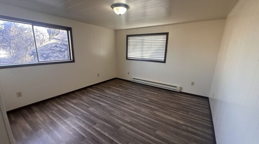 215 Bridge Street - Chester - California - 1 bed, 1 bath rental property