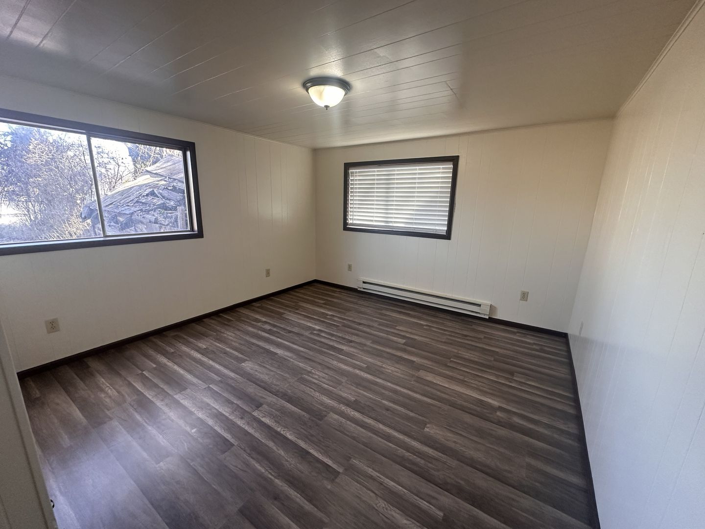 215 Bridge Street - Chester - California - 1 bed, 1 bath rental property