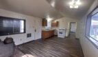 215 Bridge Street - Chester - California - 1 bed, 1 bath rental property