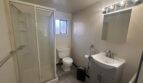 215 Bridge Street - Chester - California - 1 bed, 1 bath rental property