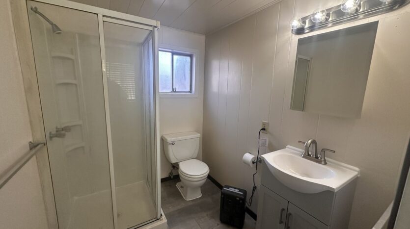 215 Bridge Street - Chester - California - 1 bed, 1 bath rental property