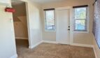 224 W. Olive Ave Units 1-10 -  Unit 10 - Redlands - California - 1 bed, 1 bath rental property