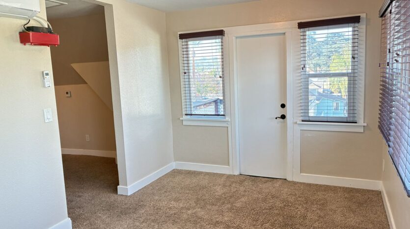 224 W. Olive Ave Units 1-10 -  Unit 10 - Redlands - California - 1 bed, 1 bath rental property