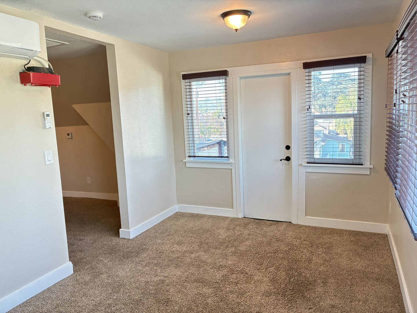 224 W. Olive Ave Units 1-10 -  Unit 10 - Redlands - California - 1 bed, 1 bath rental property