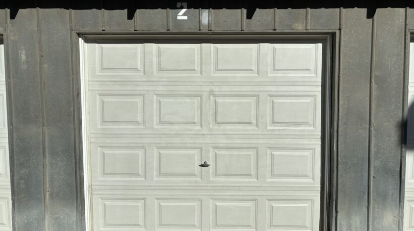 224 W. Olive Ave Units 1-10 -  Unit 10 - Redlands - California - 1 bed, 1 bath rental property