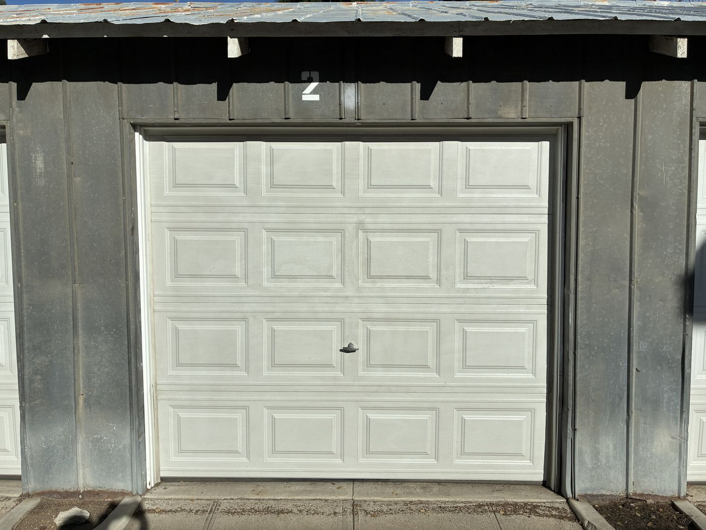 224 W. Olive Ave Units 1-10 -  Unit 10 - Redlands - California - 1 bed, 1 bath rental property