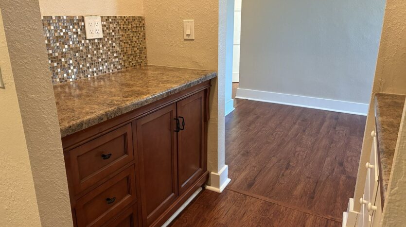 224 W. Olive Ave Units 1-10 -  Unit 10 - Redlands - California - 1 bed, 1 bath rental property