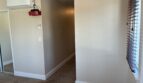 224 W. Olive Ave Units 1-10 -  Unit 10 - Redlands - California - 1 bed, 1 bath rental property