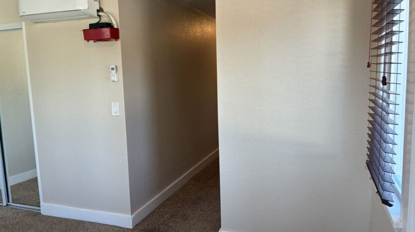 224 W. Olive Ave Units 1-10 -  Unit 10 - Redlands - California - 1 bed, 1 bath rental property