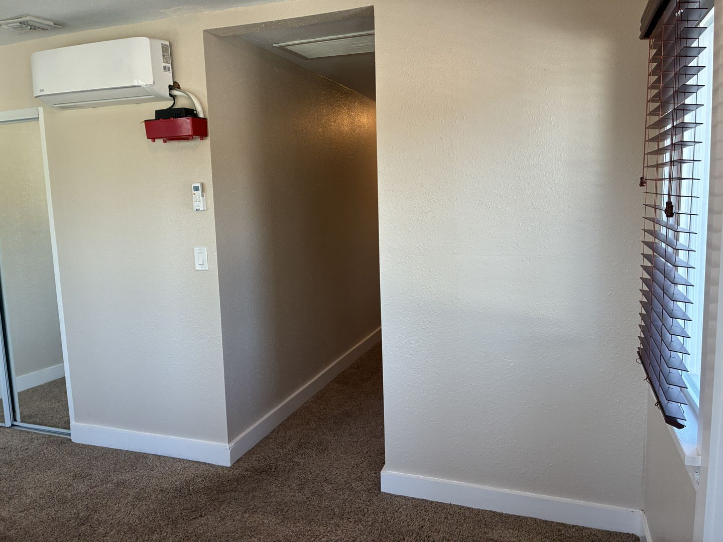 224 W. Olive Ave Units 1-10 -  Unit 10 - Redlands - California - 1 bed, 1 bath rental property