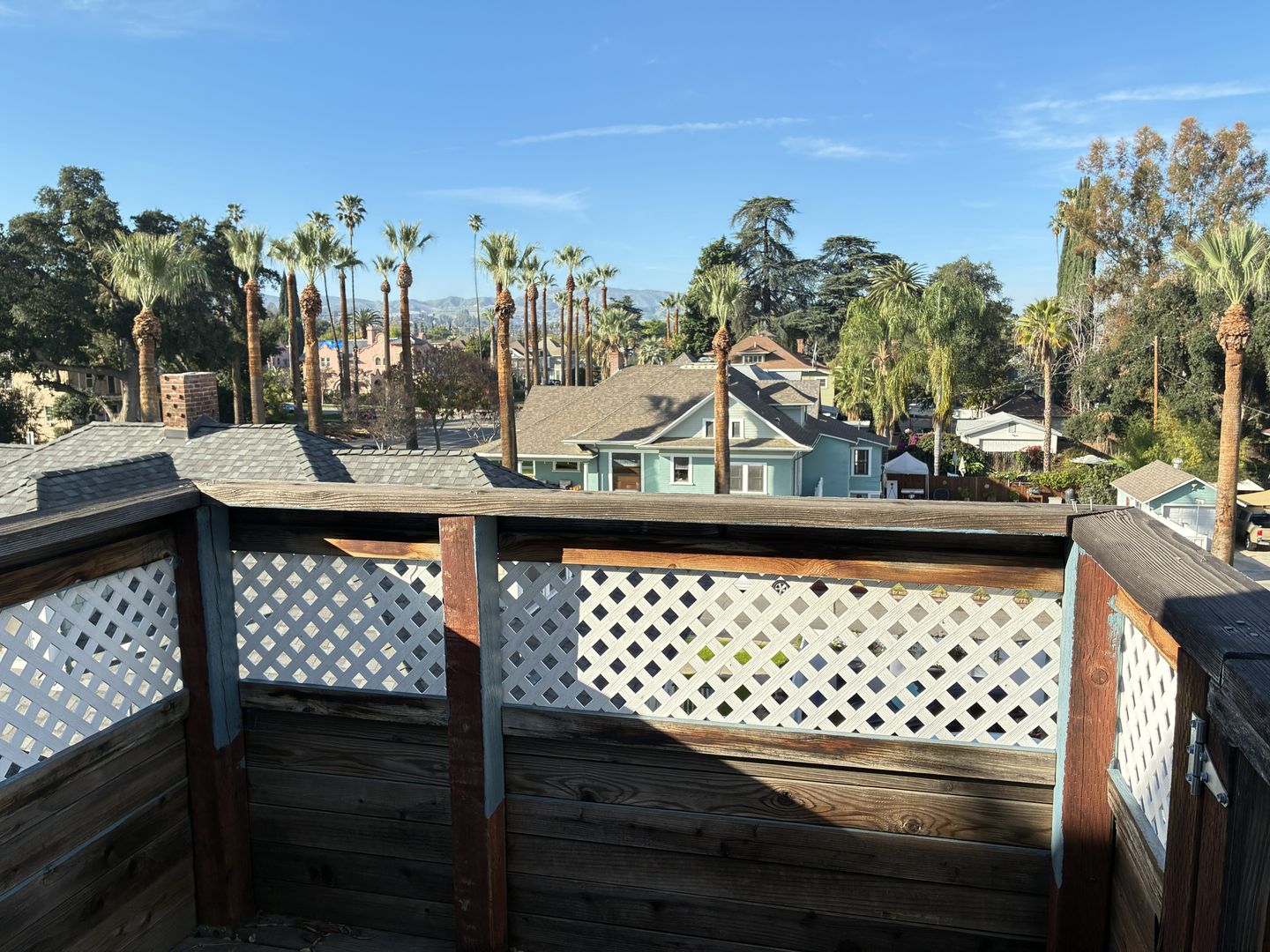 224 W. Olive Ave Units 1-10 -  Unit 10 - Redlands - California - 1 bed, 1 bath rental property