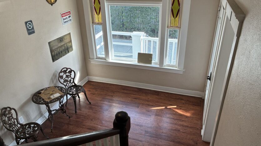 224 W. Olive Ave Units 1-10 -  Unit 10 - Redlands - California - 1 bed, 1 bath rental property