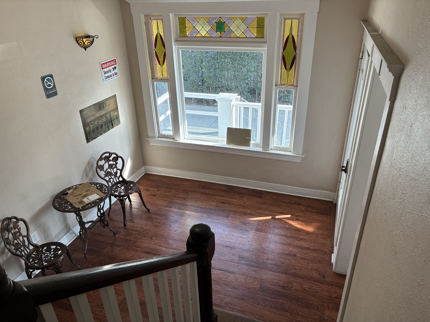 224 W. Olive Ave Units 1-10 -  Unit 10 - Redlands - California - 1 bed, 1 bath rental property