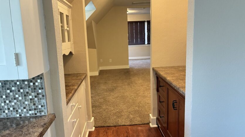 224 W. Olive Ave Units 1-10 -  Unit 10 - Redlands - California - 1 bed, 1 bath rental property