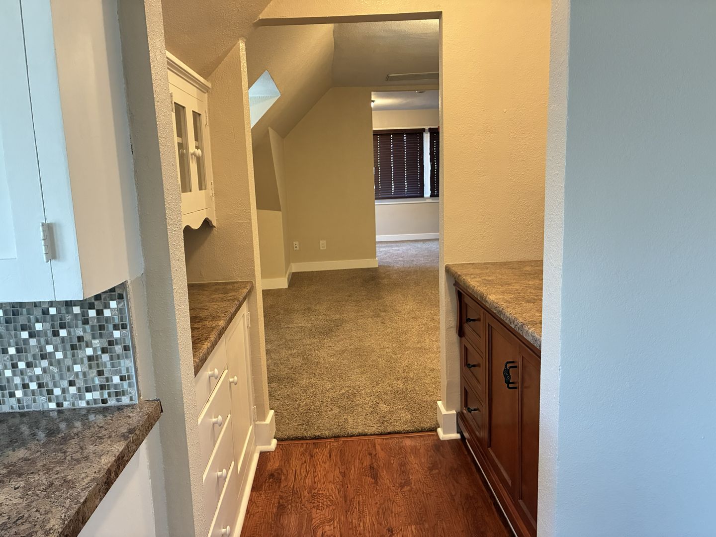 224 W. Olive Ave Units 1-10 -  Unit 10 - Redlands - California - 1 bed, 1 bath rental property