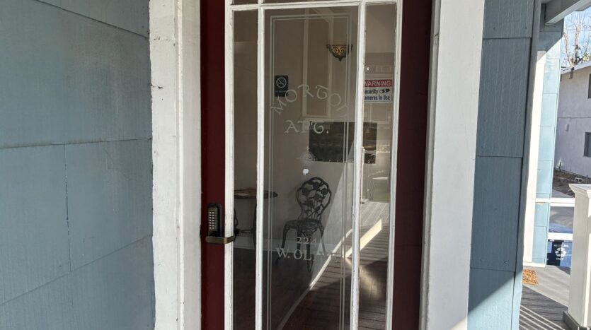 224 W. Olive Ave Units 1-10 -  Unit 10 - Redlands - California - 1 bed, 1 bath rental property