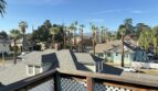 224 W. Olive Ave Units 1-10 -  Unit 10 - Redlands - California - 1 bed, 1 bath rental property