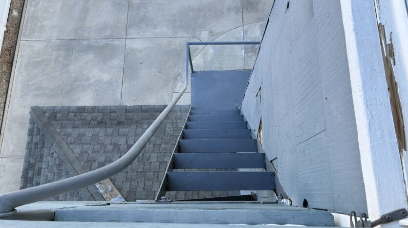 224 W. Olive Ave Units 1-10 -  Unit 10 - Redlands - California - 1 bed, 1 bath rental property