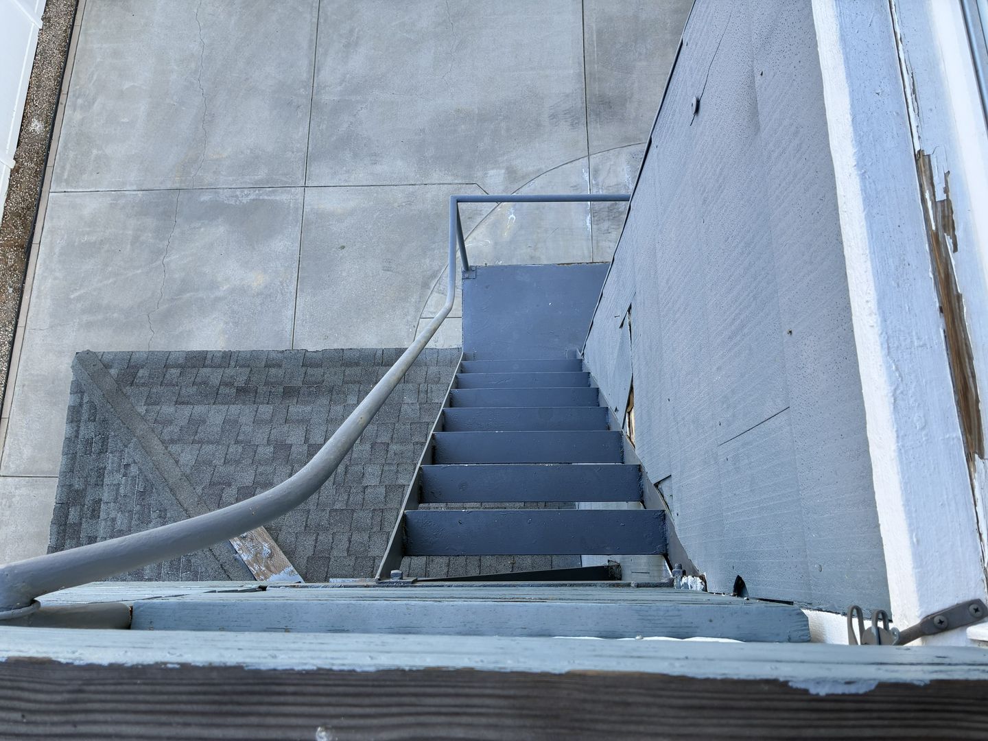 224 W. Olive Ave Units 1-10 -  Unit 10 - Redlands - California - 1 bed, 1 bath rental property