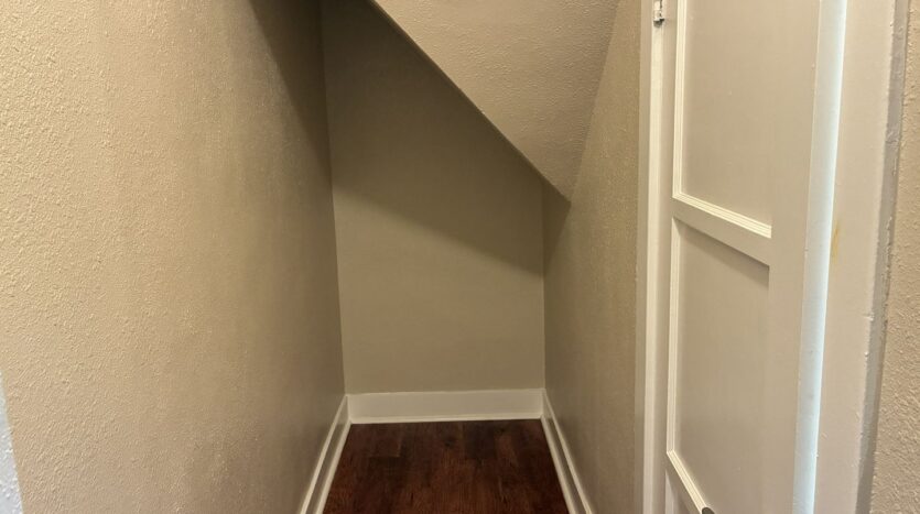 224 W. Olive Ave Units 1-10 -  Unit 10 - Redlands - California - 1 bed, 1 bath rental property