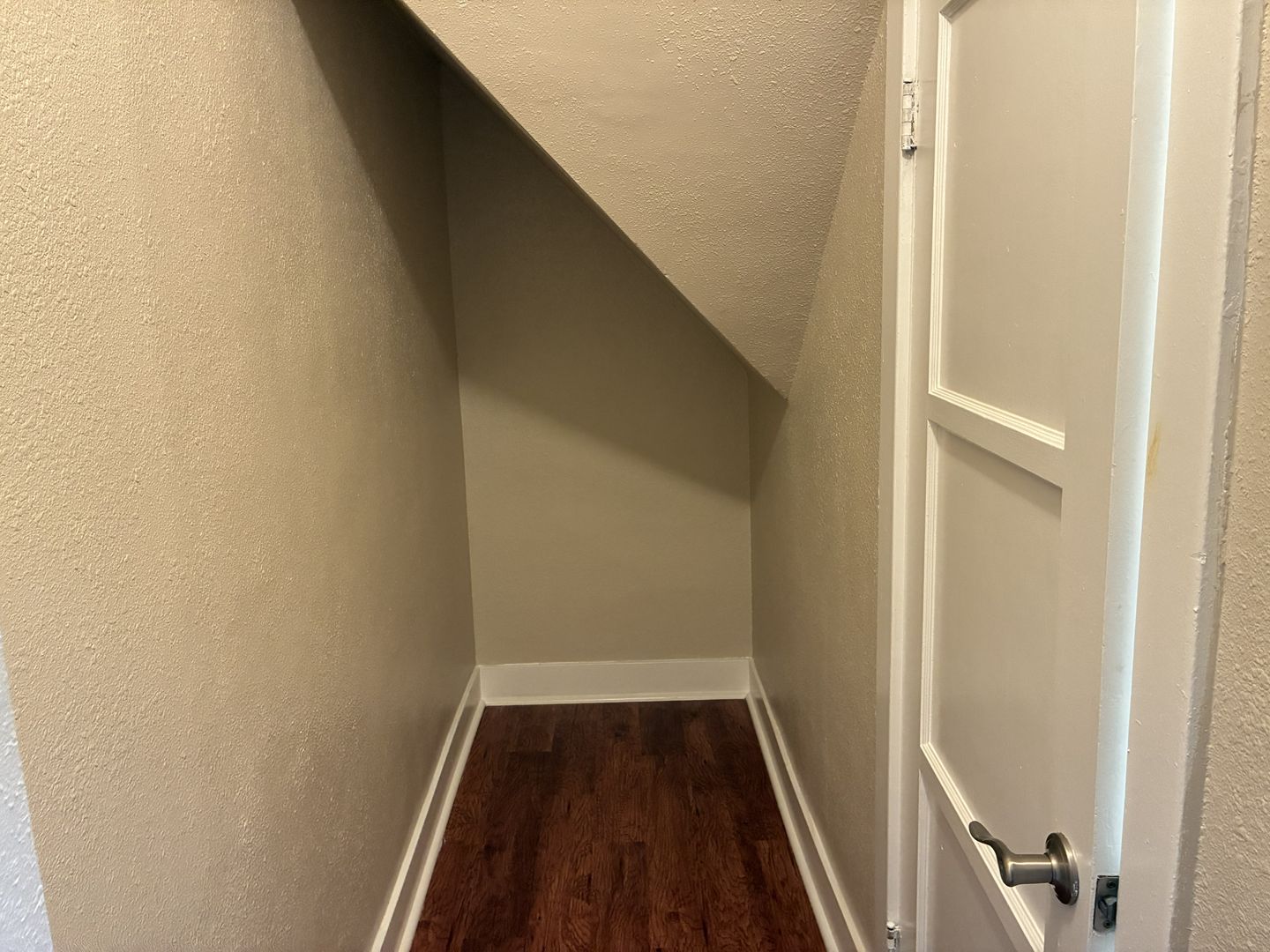 224 W. Olive Ave Units 1-10 -  Unit 10 - Redlands - California - 1 bed, 1 bath rental property