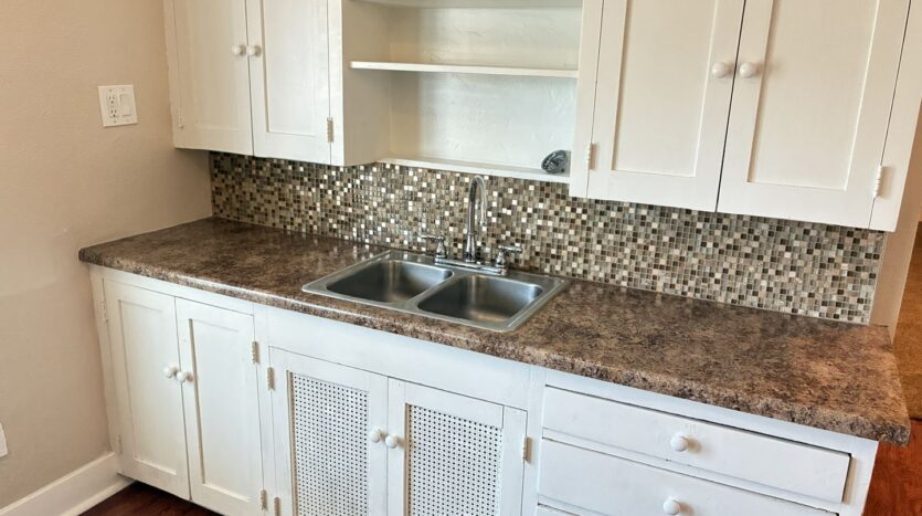 224 W. Olive Ave Units 1-10 -  Unit 10 - Redlands - California - 1 bed, 1 bath rental property