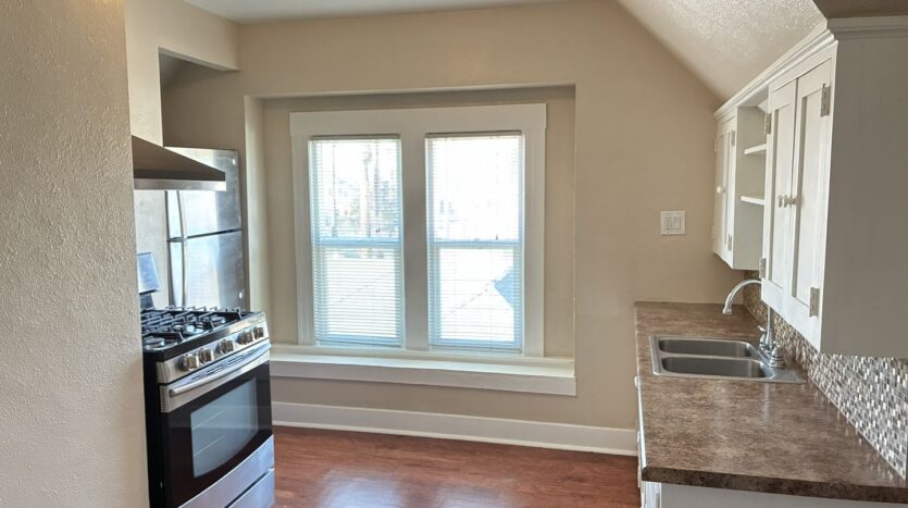 224 W. Olive Ave Units 1-10 -  Unit 10 - Redlands - California - 1 bed, 1 bath rental property