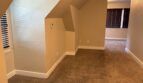 224 W. Olive Ave Units 1-10 -  Unit 10 - Redlands - California - 1 bed, 1 bath rental property