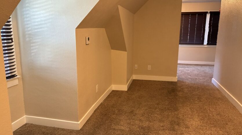 224 W. Olive Ave Units 1-10 -  Unit 10 - Redlands - California - 1 bed, 1 bath rental property