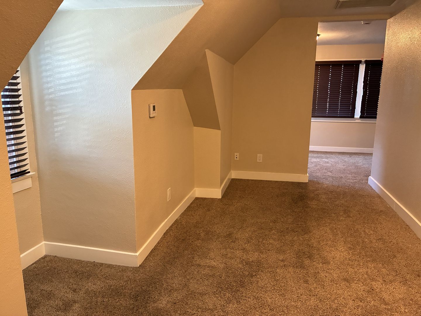 224 W. Olive Ave Units 1-10 -  Unit 10 - Redlands - California - 1 bed, 1 bath rental property