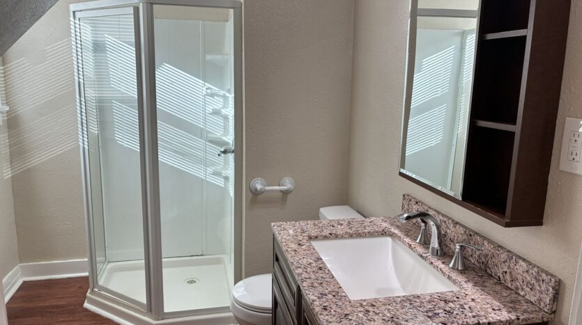 224 W. Olive Ave Units 1-10 -  Unit 10 - Redlands - California - 1 bed, 1 bath rental property