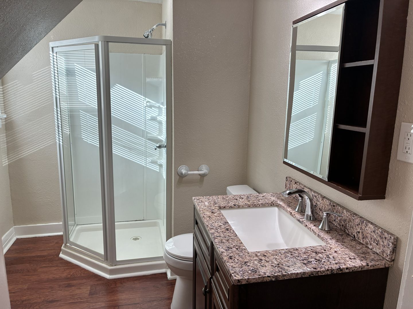 224 W. Olive Ave Units 1-10 -  Unit 10 - Redlands - California - 1 bed, 1 bath rental property