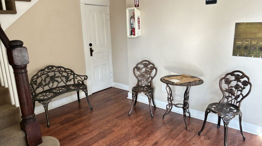 224 W. Olive Ave Units 1-10 -  Unit 10 - Redlands - California - 1 bed, 1 bath rental property