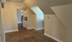 224 W. Olive Ave Units 1-10 -  Unit 10 - Redlands - California - 1 bed, 1 bath rental property