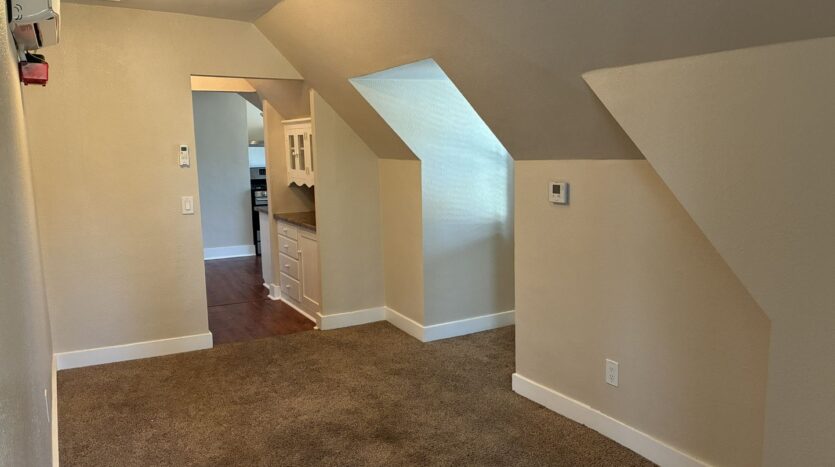 224 W. Olive Ave Units 1-10 -  Unit 10 - Redlands - California - 1 bed, 1 bath rental property