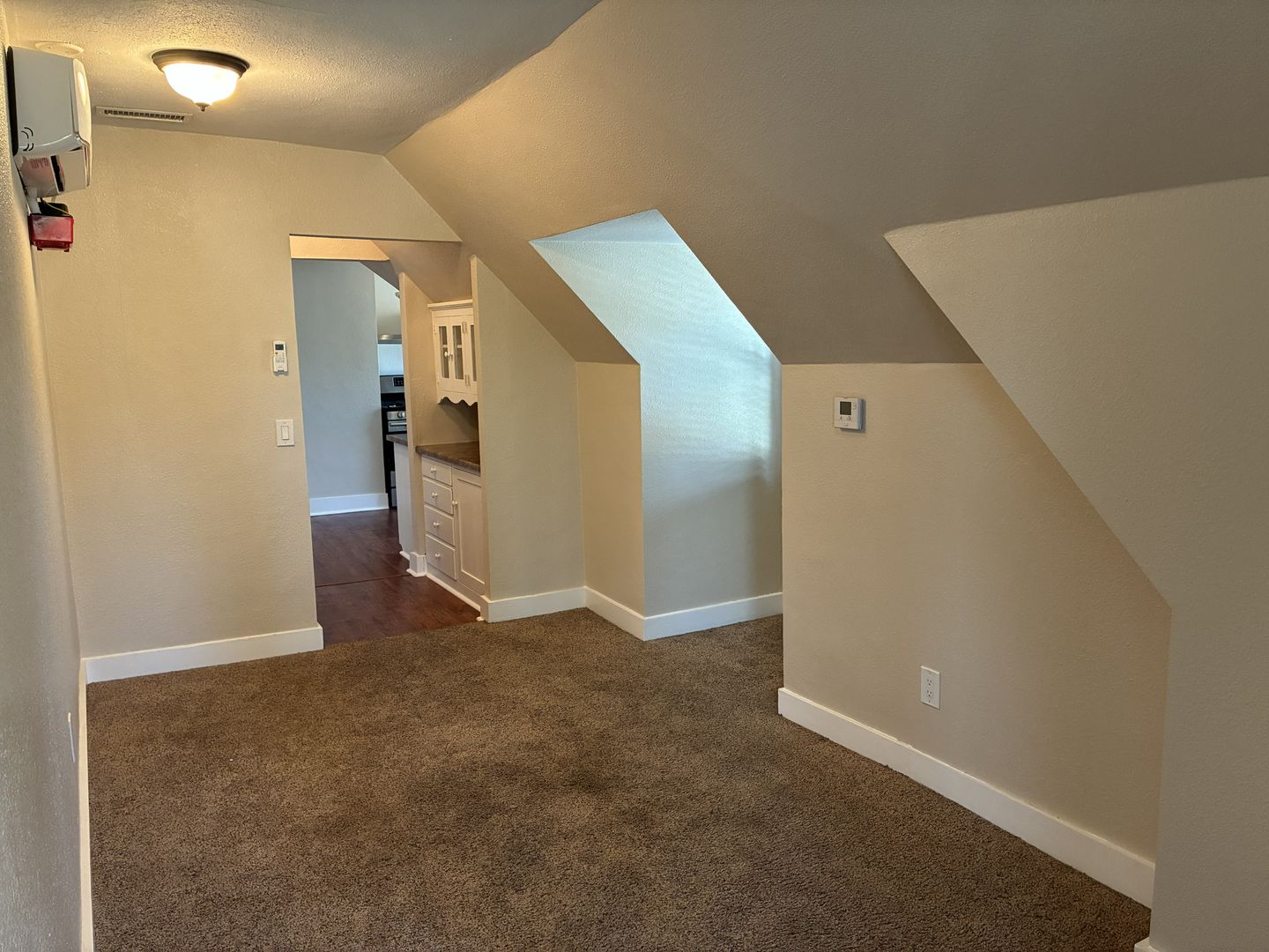 224 W. Olive Ave Units 1-10 -  Unit 10 - Redlands - California - 1 bed, 1 bath rental property