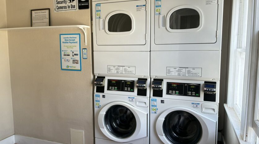 224 W. Olive Ave Units 1-10 -  Unit 10 - Redlands - California - 1 bed, 1 bath rental property