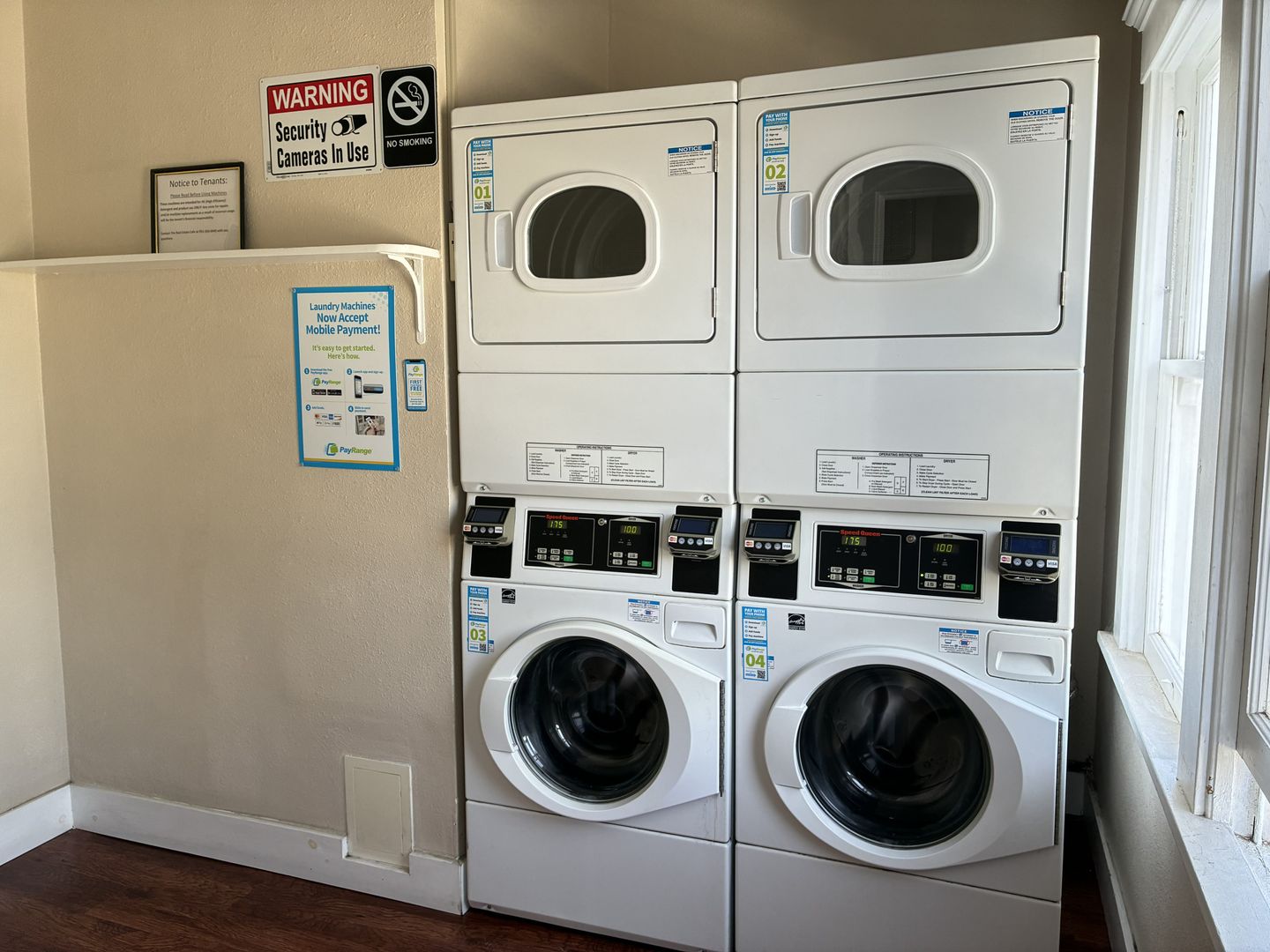 224 W. Olive Ave Units 1-10 -  Unit 10 - Redlands - California - 1 bed, 1 bath rental property