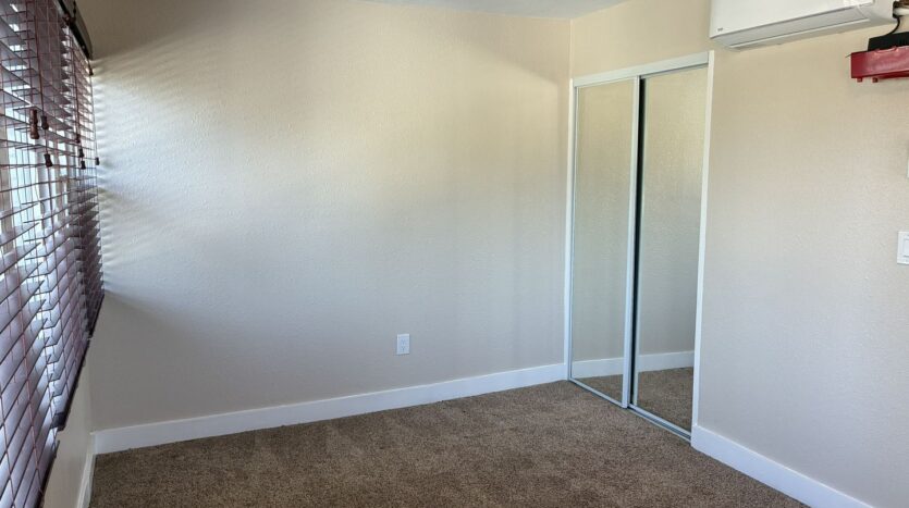 224 W. Olive Ave Units 1-10 -  Unit 10 - Redlands - California - 1 bed, 1 bath rental property