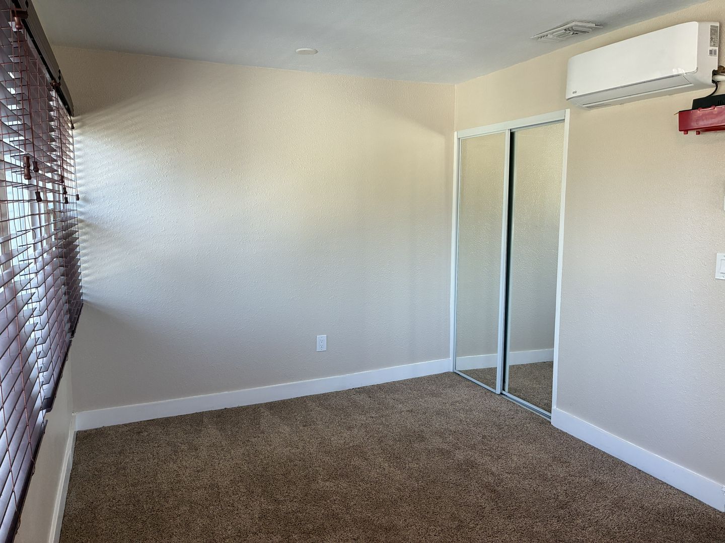 224 W. Olive Ave Units 1-10 -  Unit 10 - Redlands - California - 1 bed, 1 bath rental property