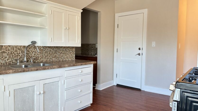 224 W. Olive Ave Units 1-10 -  Unit 10 - Redlands - California - 1 bed, 1 bath rental property