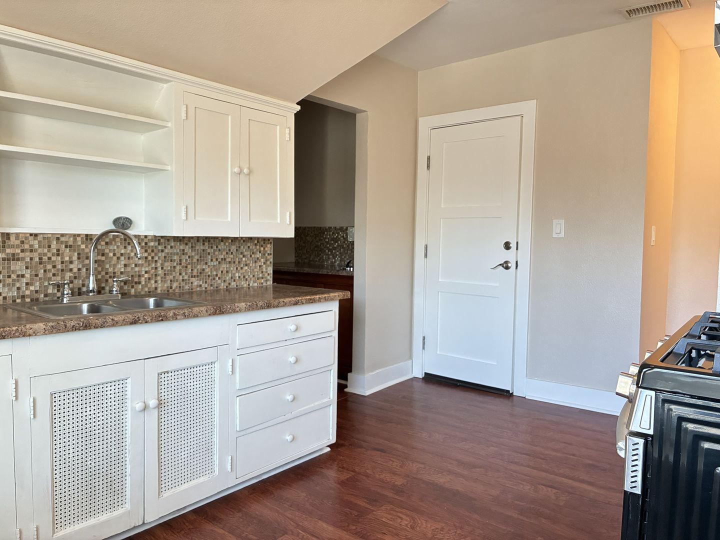 224 W. Olive Ave Units 1-10 -  Unit 10 - Redlands - California - 1 bed, 1 bath rental property